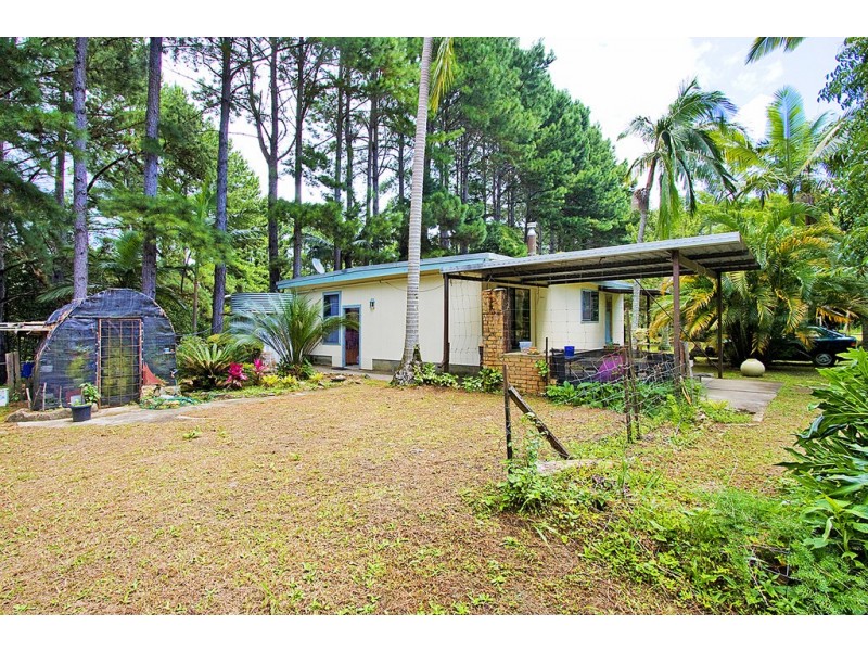 253 Palmvale Road, Palmvale NSW 2484