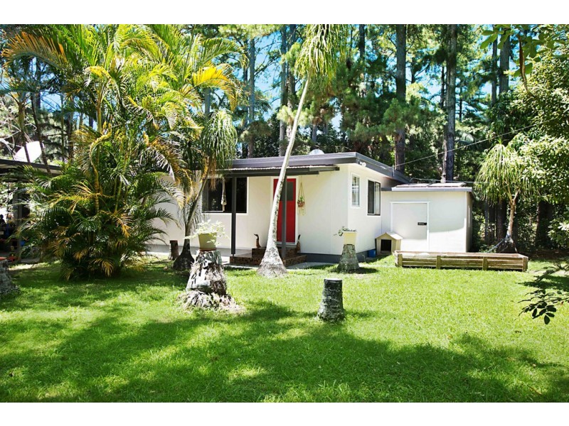 253 Palmvale Road, Palmvale NSW 2484