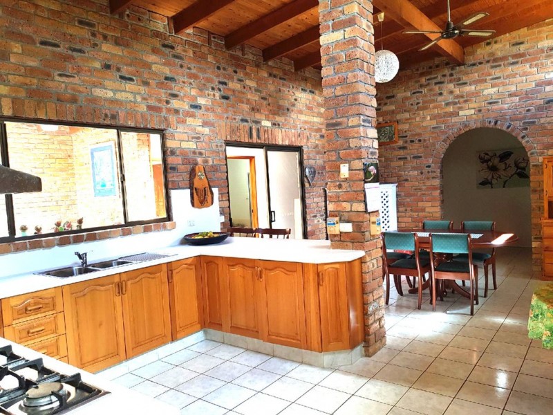 253 Palmvale Road, Palmvale NSW 2484