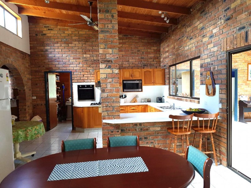 253 Palmvale Road, Palmvale NSW 2484