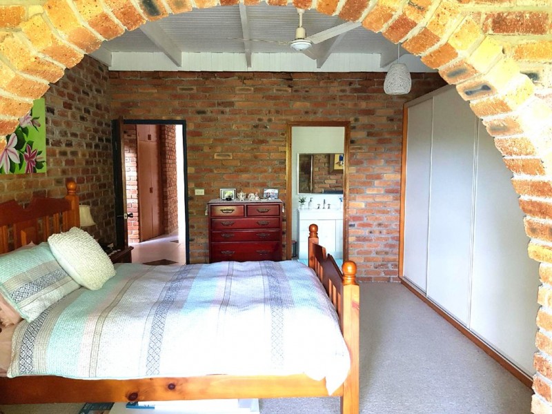 253 Palmvale Road, Palmvale NSW 2484