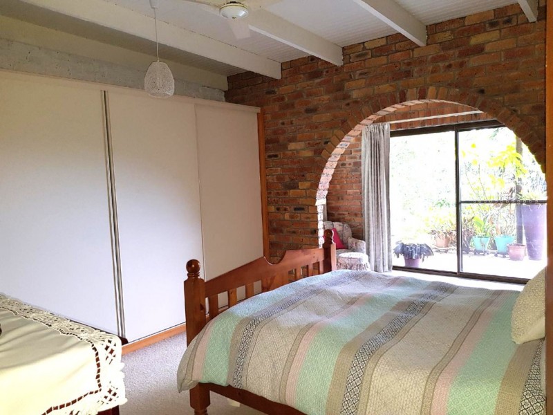 253 Palmvale Road, Palmvale NSW 2484