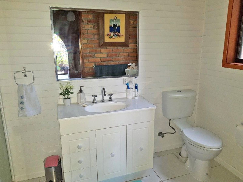 253 Palmvale Road, Palmvale NSW 2484