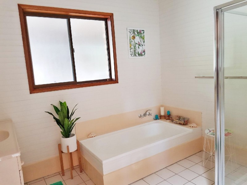 253 Palmvale Road, Palmvale NSW 2484