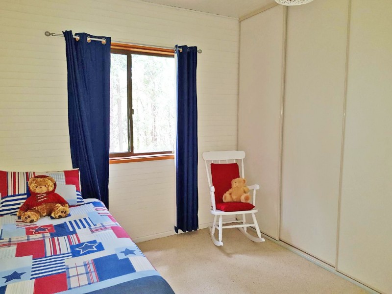 253 Palmvale Road, Palmvale NSW 2484