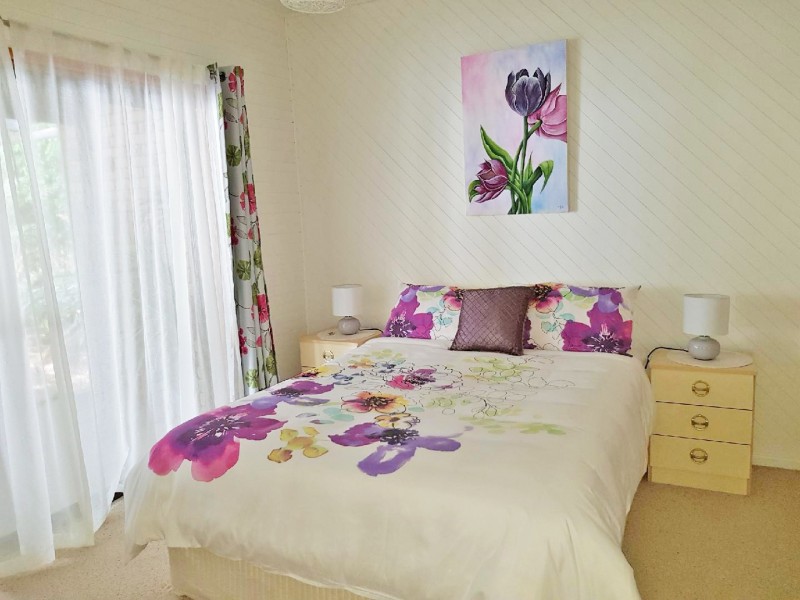 253 Palmvale Road, Palmvale NSW 2484