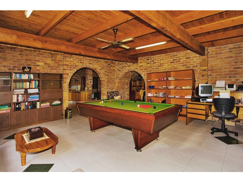 253 Palmvale Road, Palmvale NSW 2484