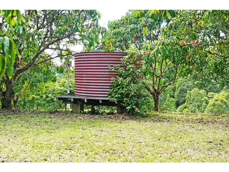 1 Aquilas Retreat, Palmvale NSW 2484