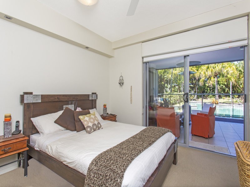 11/2-10 Kamala Crescent, Casuarina NSW 2487