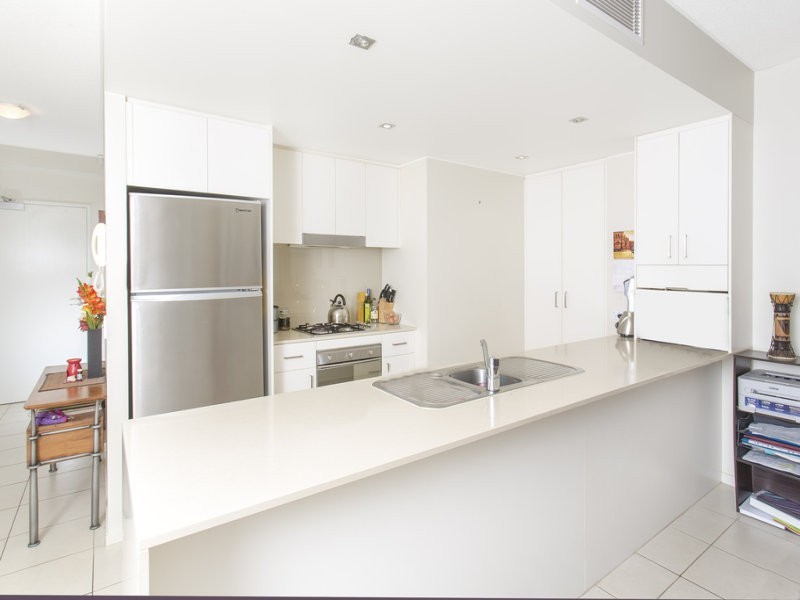 11/2-10 Kamala Crescent, Casuarina NSW 2487