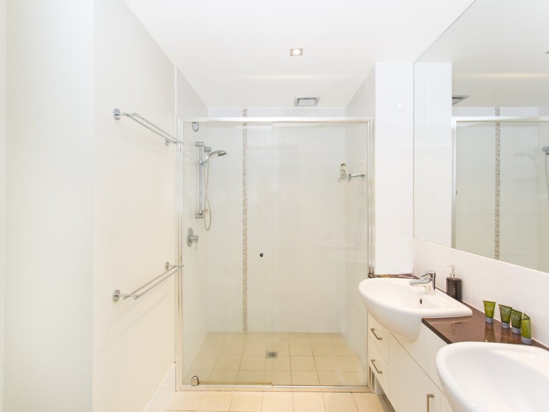 11/2-10 Kamala Crescent, Casuarina NSW 2487