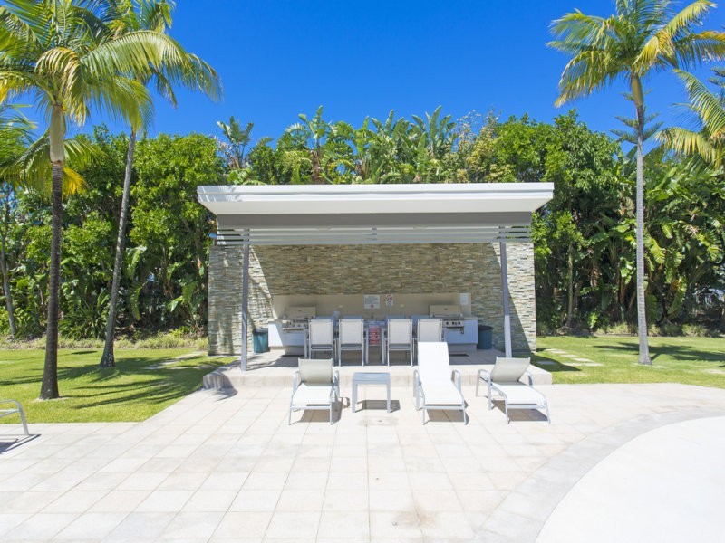 11/2-10 Kamala Crescent, Casuarina NSW 2487