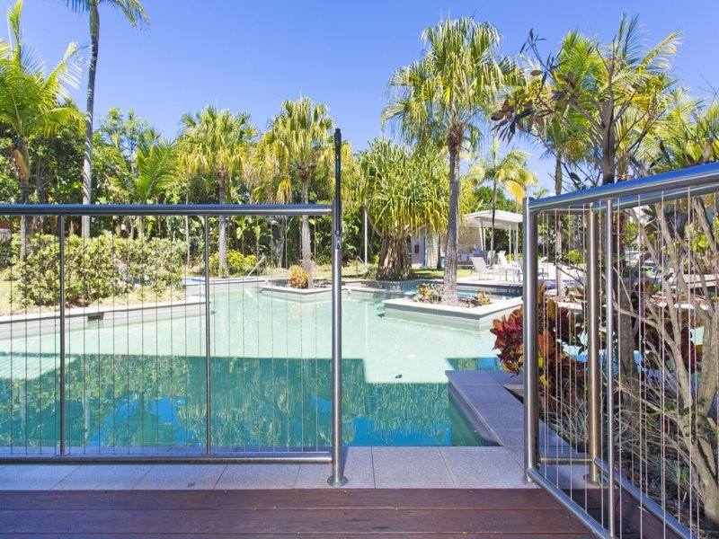 11/2-10 Kamala Crescent, Casuarina NSW 2487