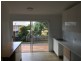 20 Tweed Coast Road, Cabarita Beach NSW 2488