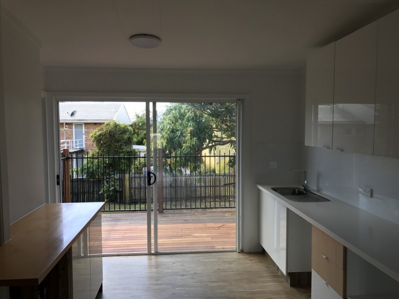 20 Tweed Coast Road, Cabarita Beach NSW 2488