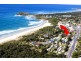 20 Tweed Coast Road, Cabarita Beach NSW 2488