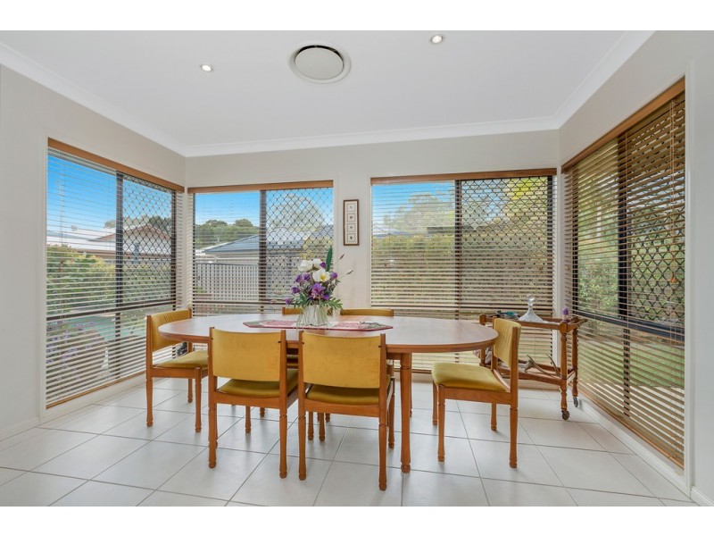 27 Suffolk Parade, Pottsville NSW 2489