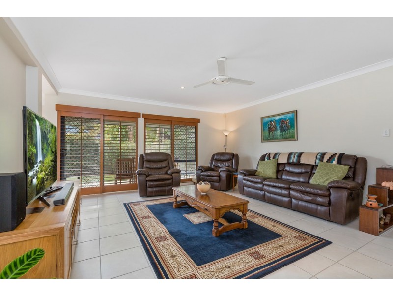 27 Suffolk Parade, Pottsville NSW 2489