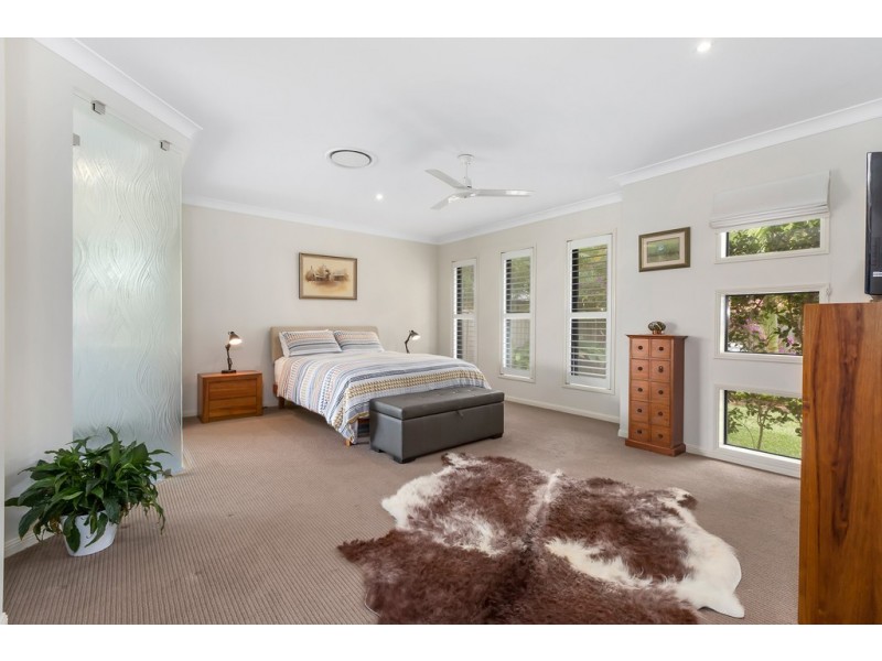 27 Suffolk Parade, Pottsville NSW 2489