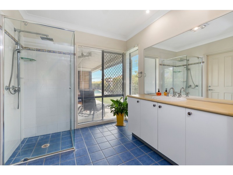 27 Suffolk Parade, Pottsville NSW 2489