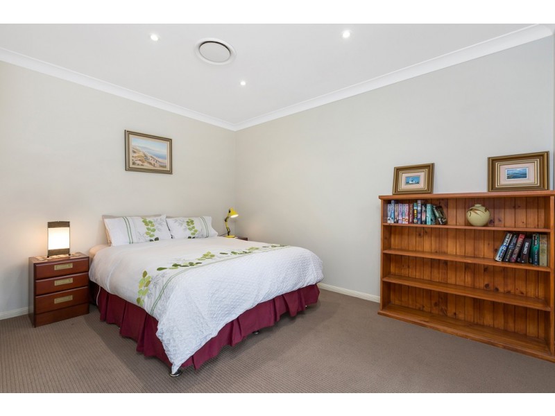 27 Suffolk Parade, Pottsville NSW 2489