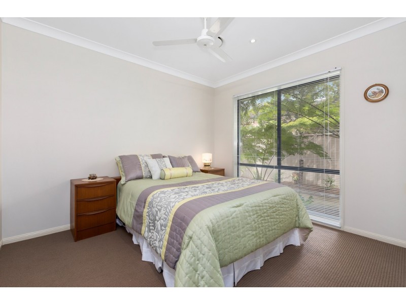27 Suffolk Parade, Pottsville NSW 2489