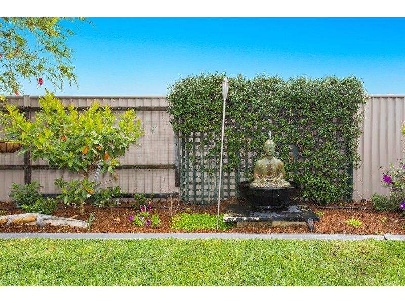 27 Suffolk Parade, Pottsville NSW 2489