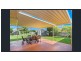 18 Ti Tree Avenue, Cabarita Beach NSW 2488