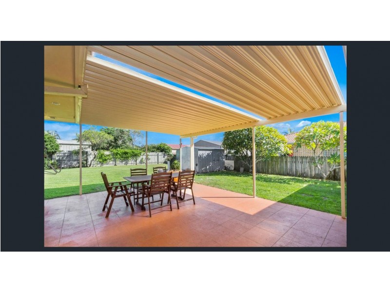 18 Ti Tree Avenue, Cabarita Beach NSW 2488