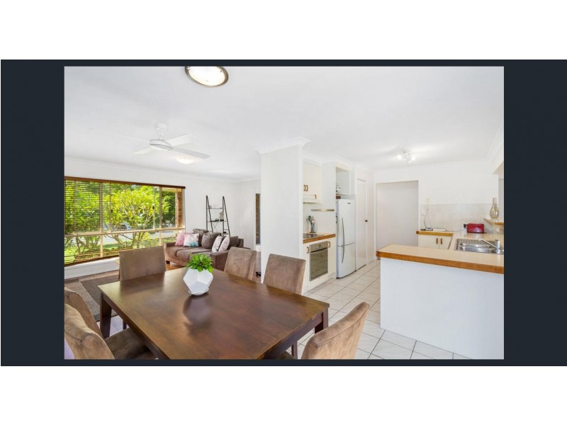 18 Ti Tree Avenue, Cabarita Beach NSW 2488
