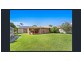 18 Ti Tree Avenue, Cabarita Beach NSW 2488
