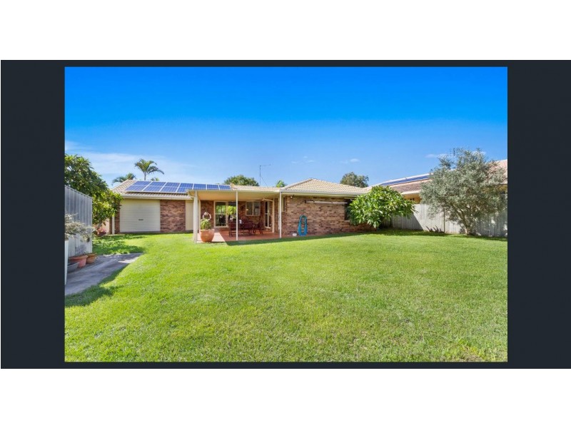 18 Ti Tree Avenue, Cabarita Beach NSW 2488