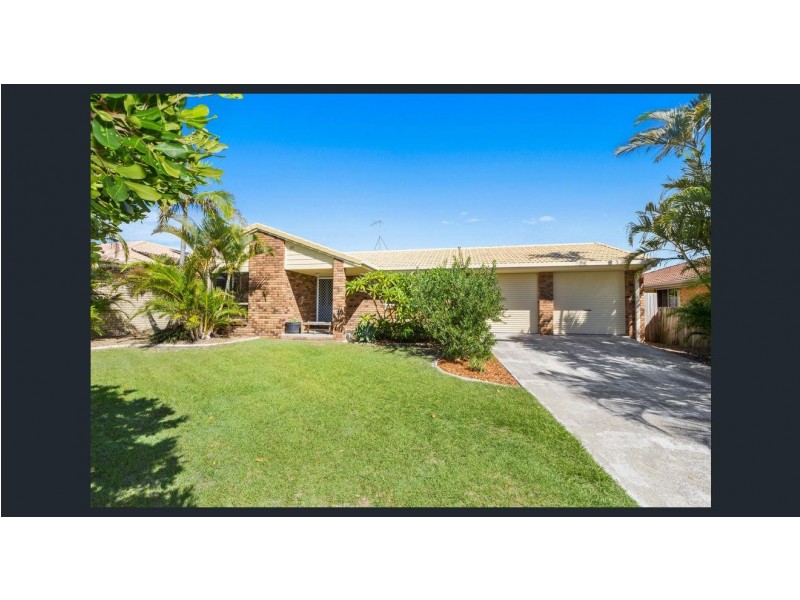 18 Ti Tree Avenue, Cabarita Beach NSW 2488