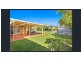 18 Ti Tree Avenue, Cabarita Beach NSW 2488