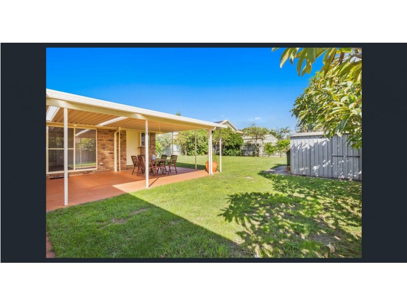 18 Ti Tree Avenue, Cabarita Beach NSW 2488