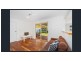 18 Ti Tree Avenue, Cabarita Beach NSW 2488