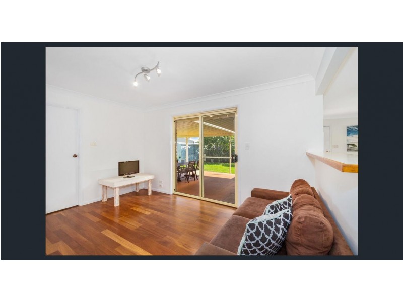 18 Ti Tree Avenue, Cabarita Beach NSW 2488