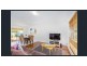 18 Ti Tree Avenue, Cabarita Beach NSW 2488