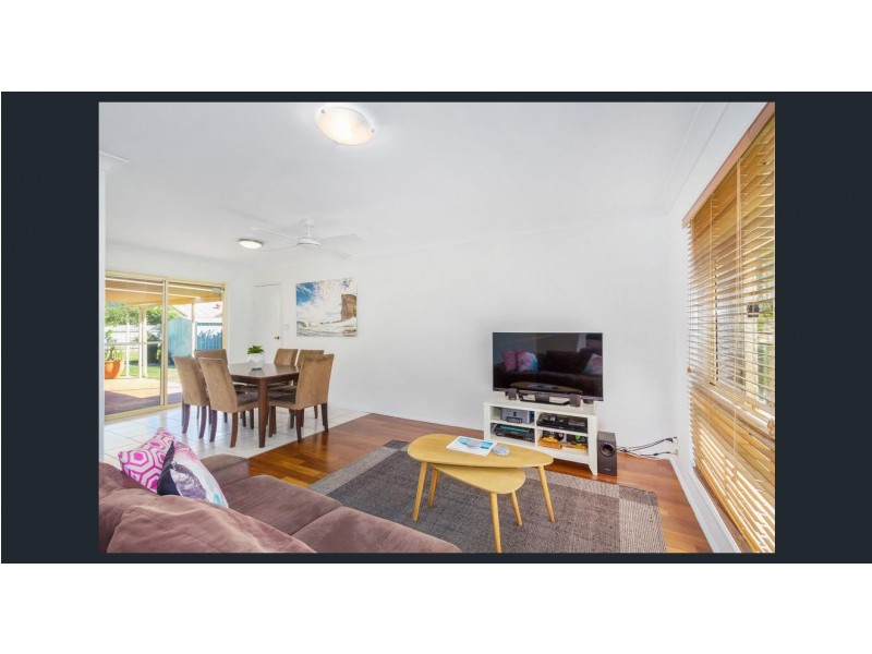 18 Ti Tree Avenue, Cabarita Beach NSW 2488