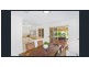 18 Ti Tree Avenue, Cabarita Beach NSW 2488