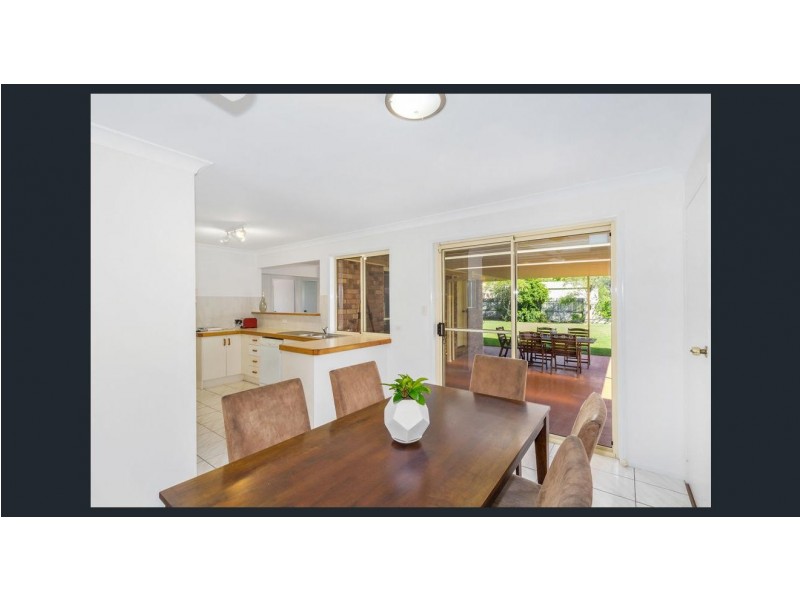 18 Ti Tree Avenue, Cabarita Beach NSW 2488