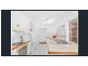 18 Ti Tree Avenue, Cabarita Beach NSW 2488