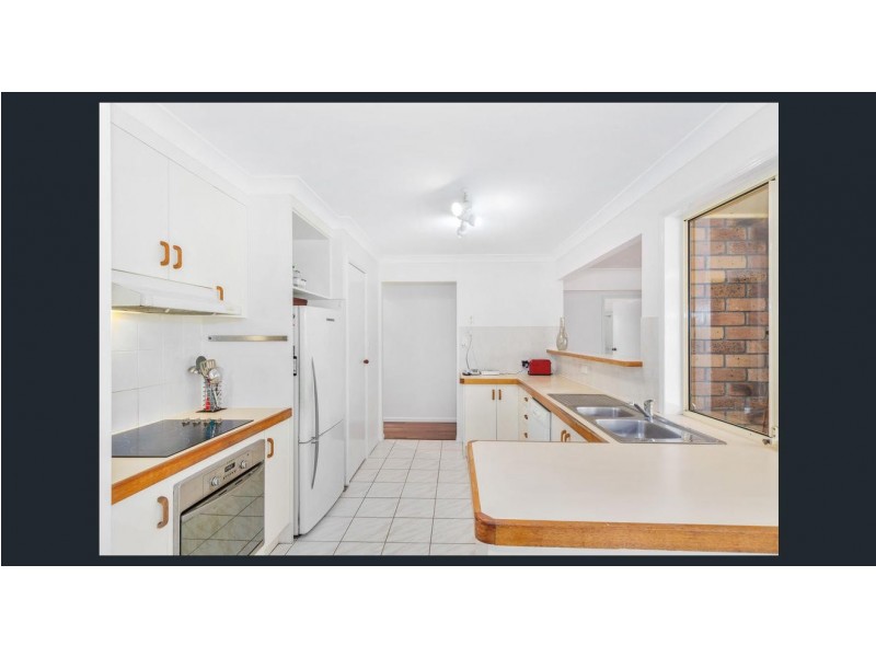 18 Ti Tree Avenue, Cabarita Beach NSW 2488