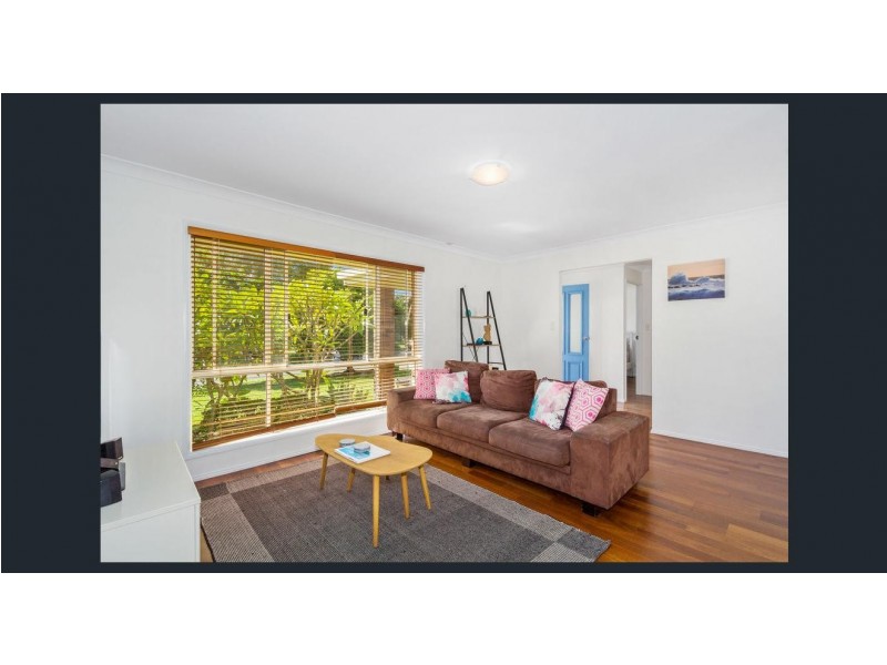 18 Ti Tree Avenue, Cabarita Beach NSW 2488