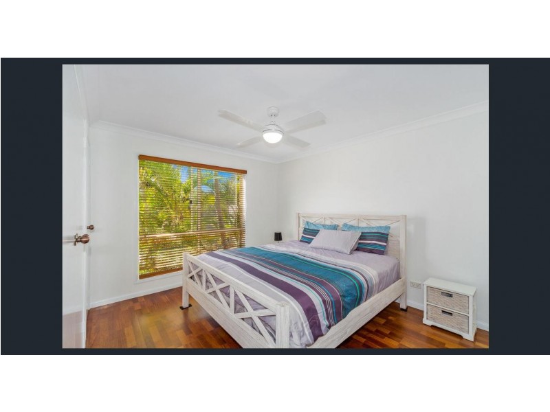 18 Ti Tree Avenue, Cabarita Beach NSW 2488
