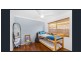 18 Ti Tree Avenue, Cabarita Beach NSW 2488