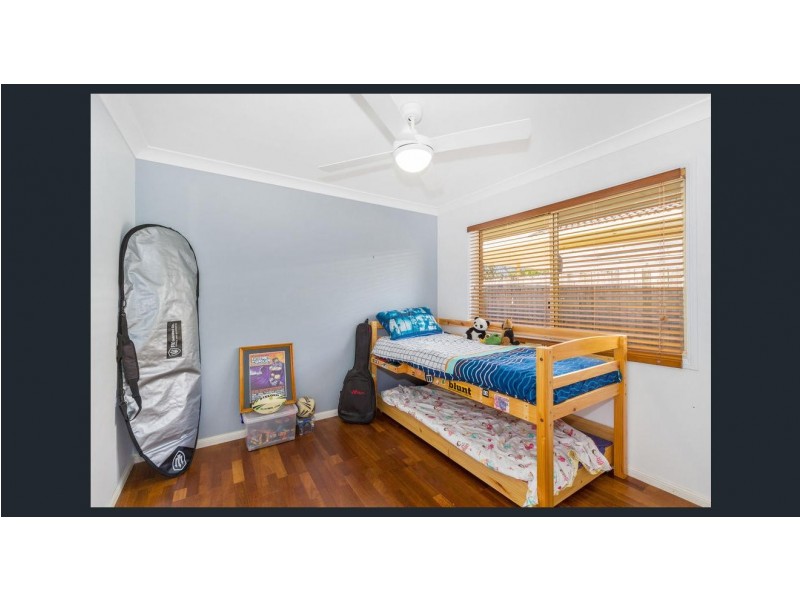18 Ti Tree Avenue, Cabarita Beach NSW 2488