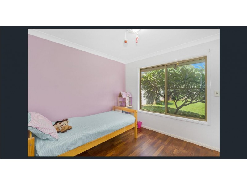 18 Ti Tree Avenue, Cabarita Beach NSW 2488