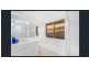 18 Ti Tree Avenue, Cabarita Beach NSW 2488