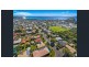 18 Ti Tree Avenue, Cabarita Beach NSW 2488